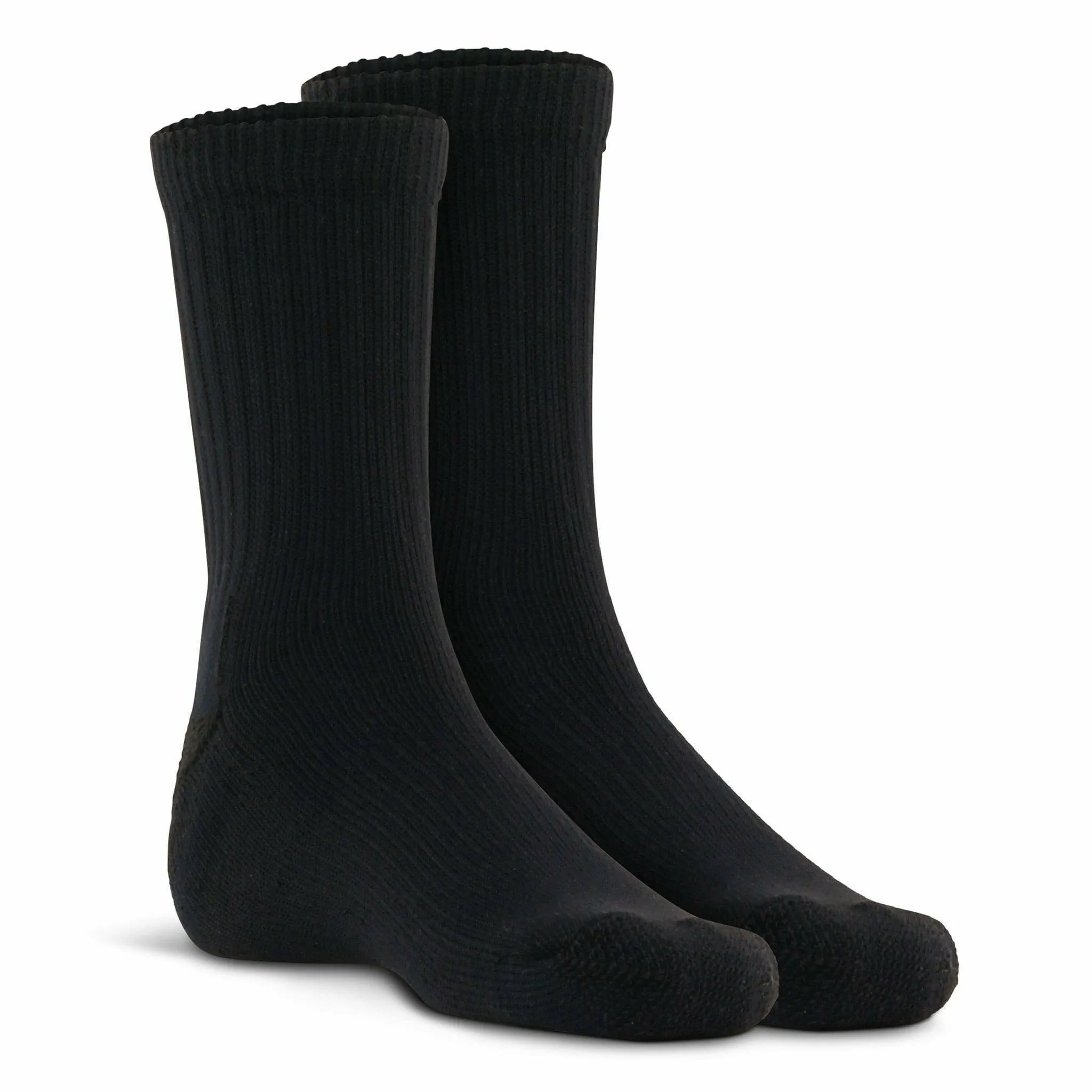 Fox River Kids Apex Hiker Jr Medium Weight Crew Socks