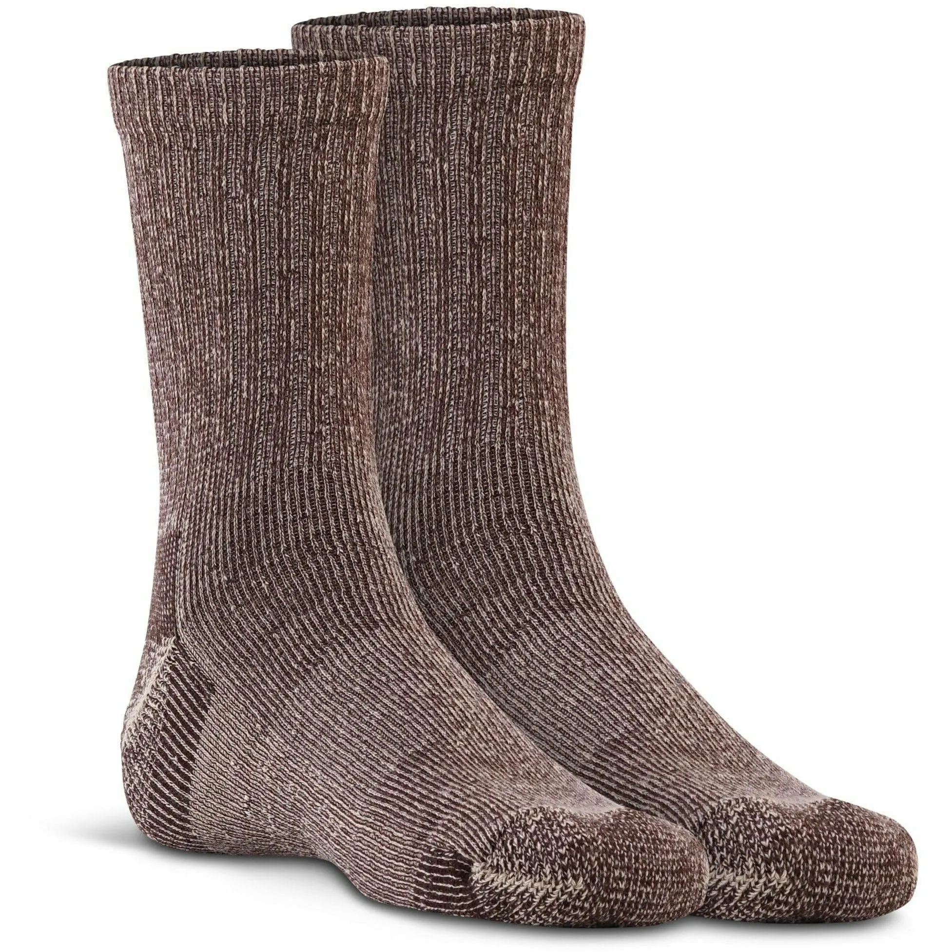 Fox River Kids Apex Hiker Jr Medium Weight Crew Socks