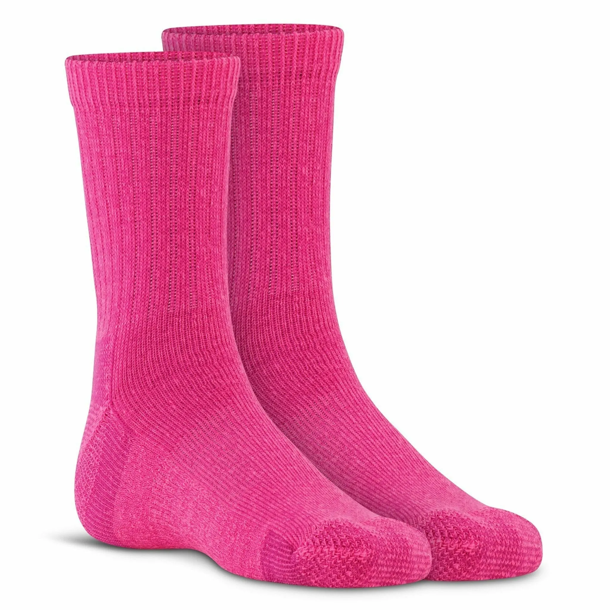 Fox River Kids Apex Hiker Jr Medium Weight Crew Socks