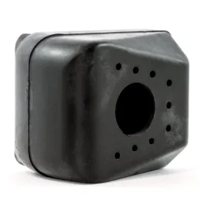 FR Skates Brake Rubber Pad