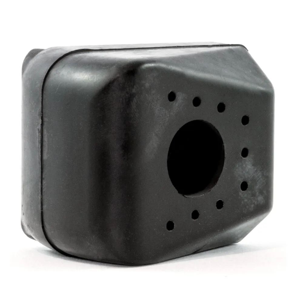 FR Skates Brake Rubber Pad