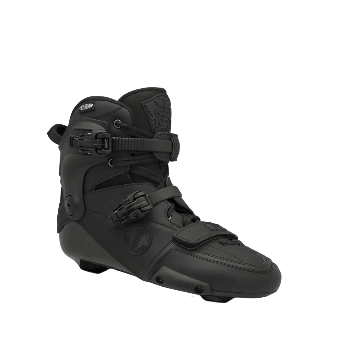 FR SL Freeride