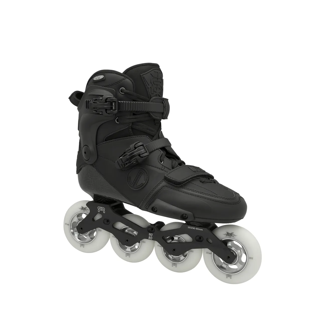 FR SL Freeride