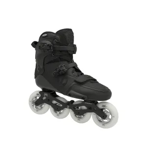 FR SL Freeride