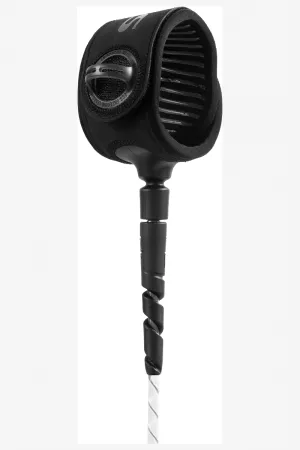 FREEDOM HELIX 9FT KNEE LEASH