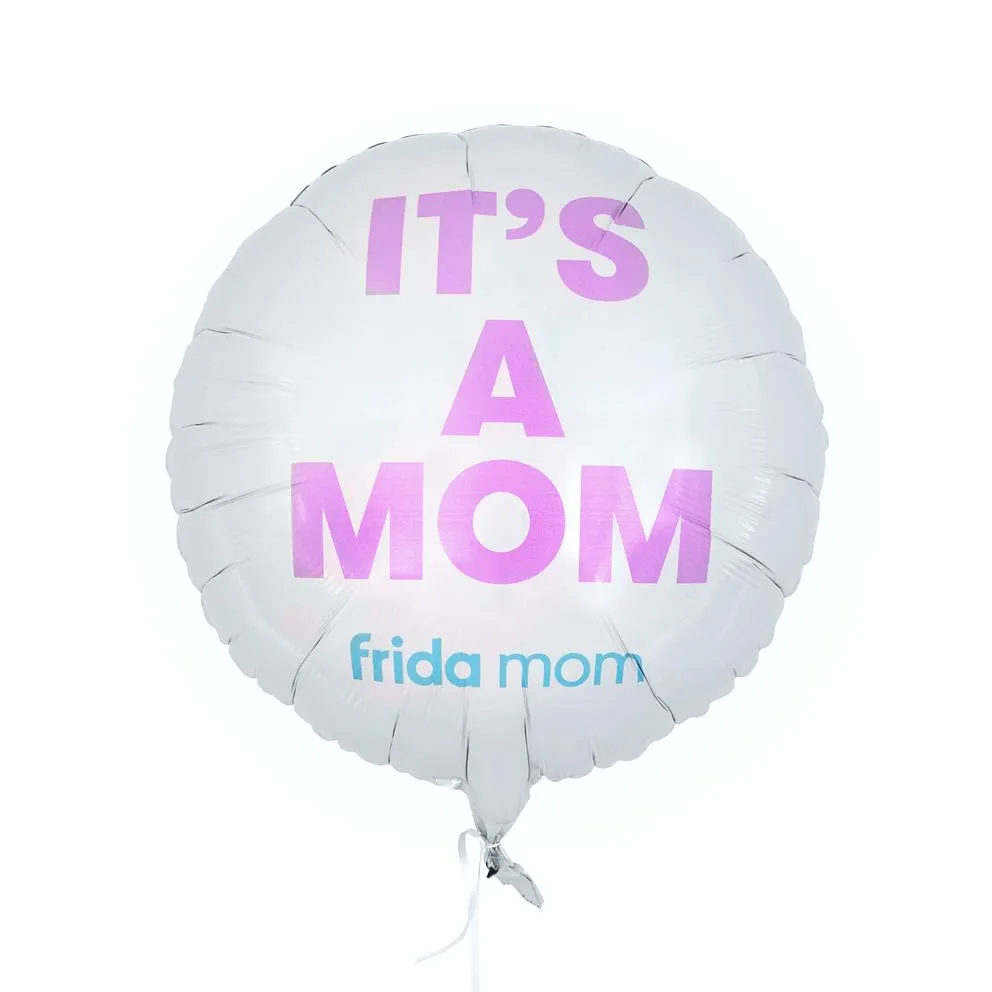 Frida Mom Disposable High-waist Underwear - C-Section Brief - Regular (8 pack)