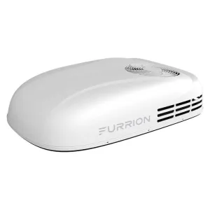 Furrion Low Profile Rooftop Air Conditioner 3.5Kw