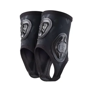 G-Form Pro-X Ankle Guards