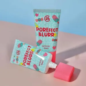 G21 Porefect Blurr