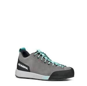 Gecko - Women's