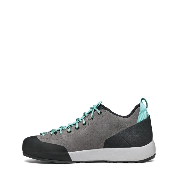 Gecko - Women's