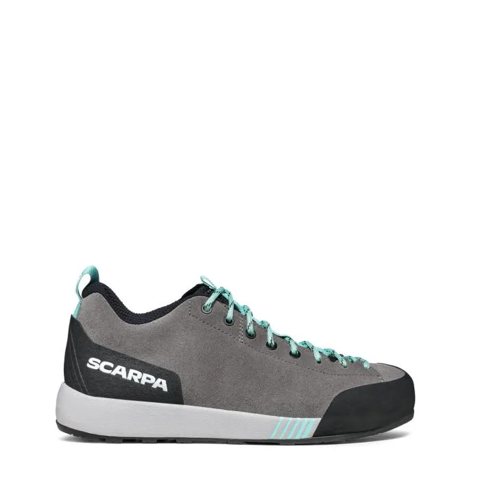 Gecko - Women's