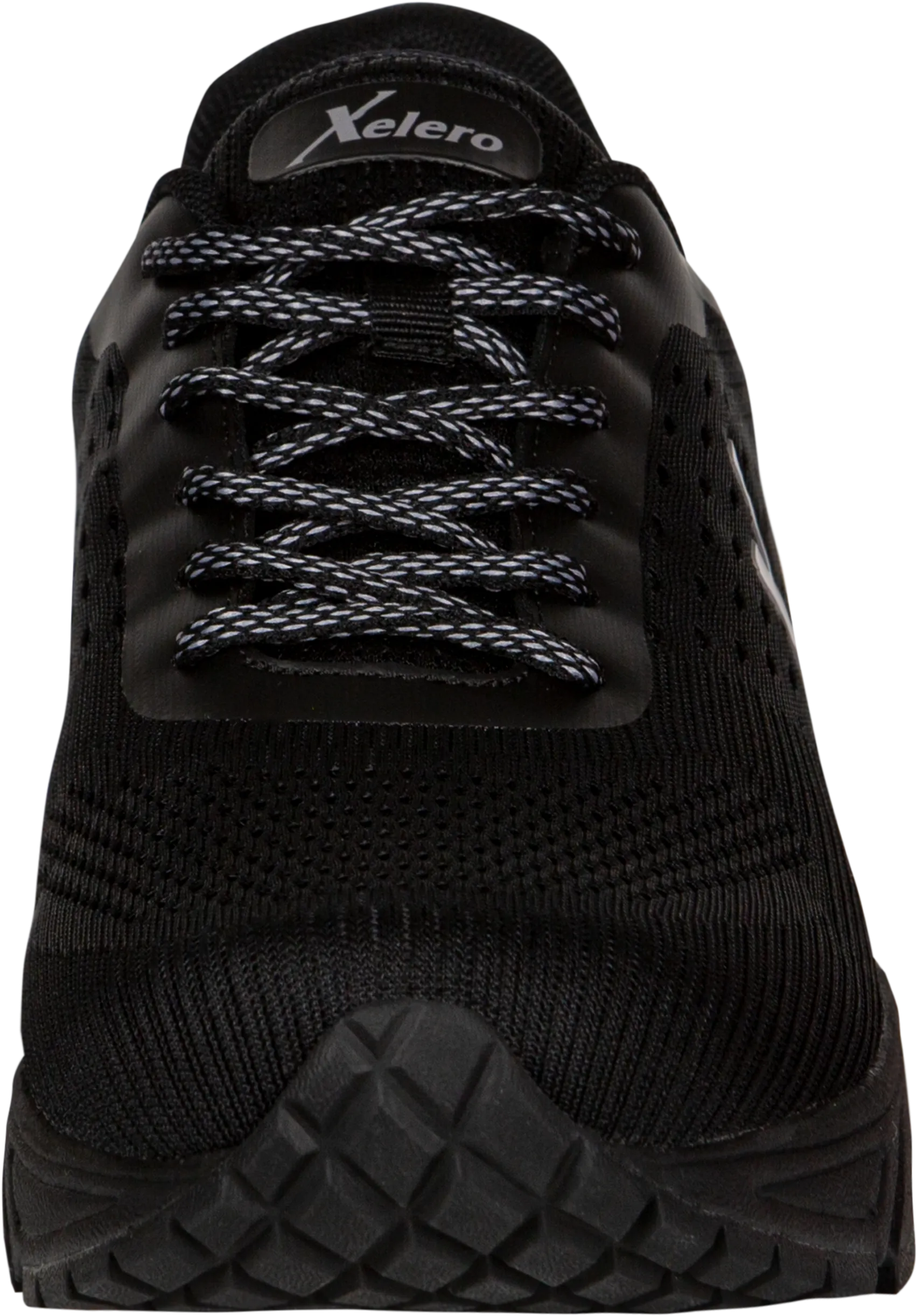 Genesis II Men's Black X31330