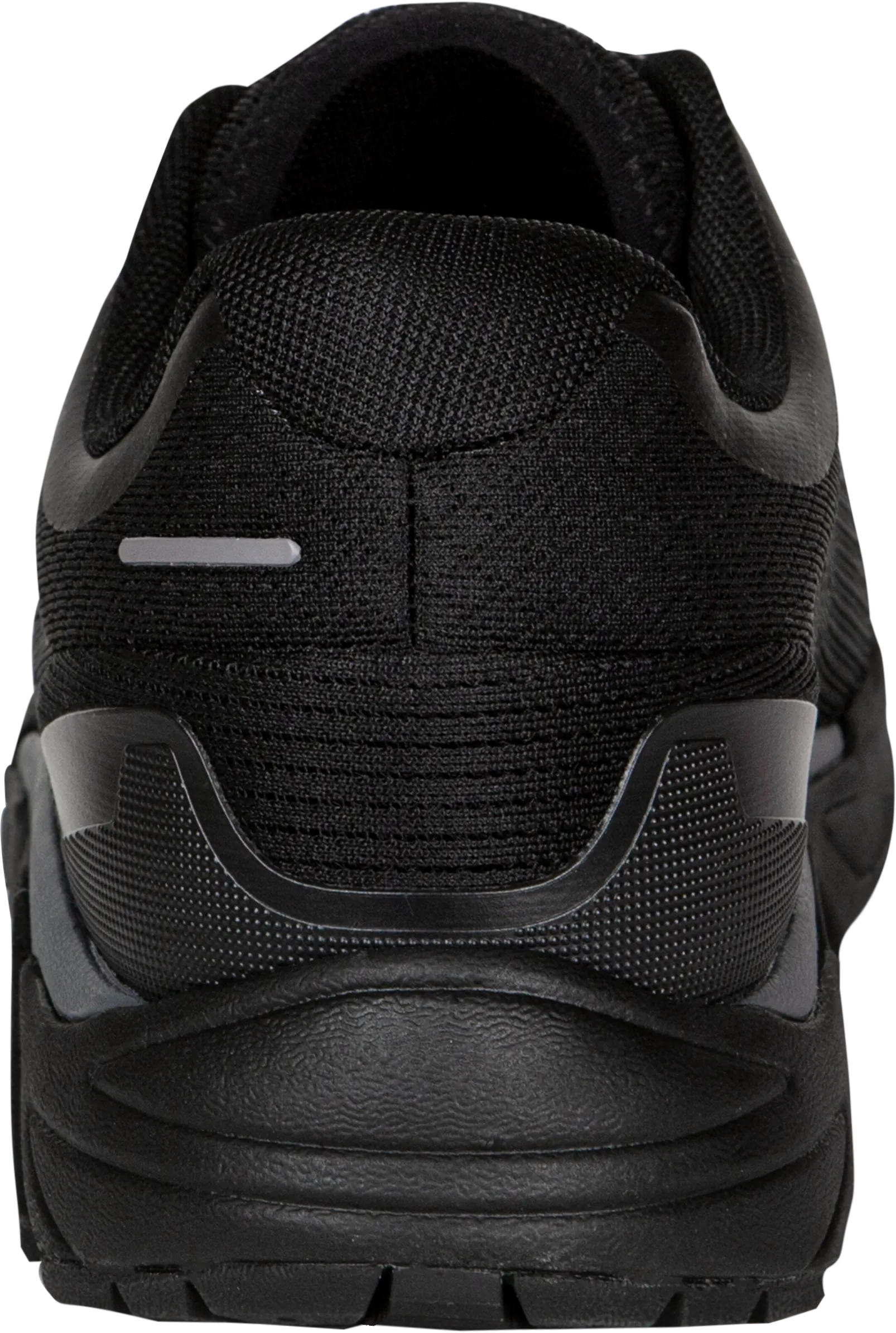 Genesis II Men's Black X31330