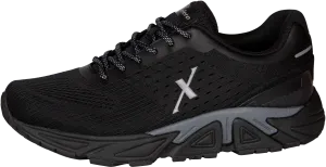 Genesis II Men's Black X31330