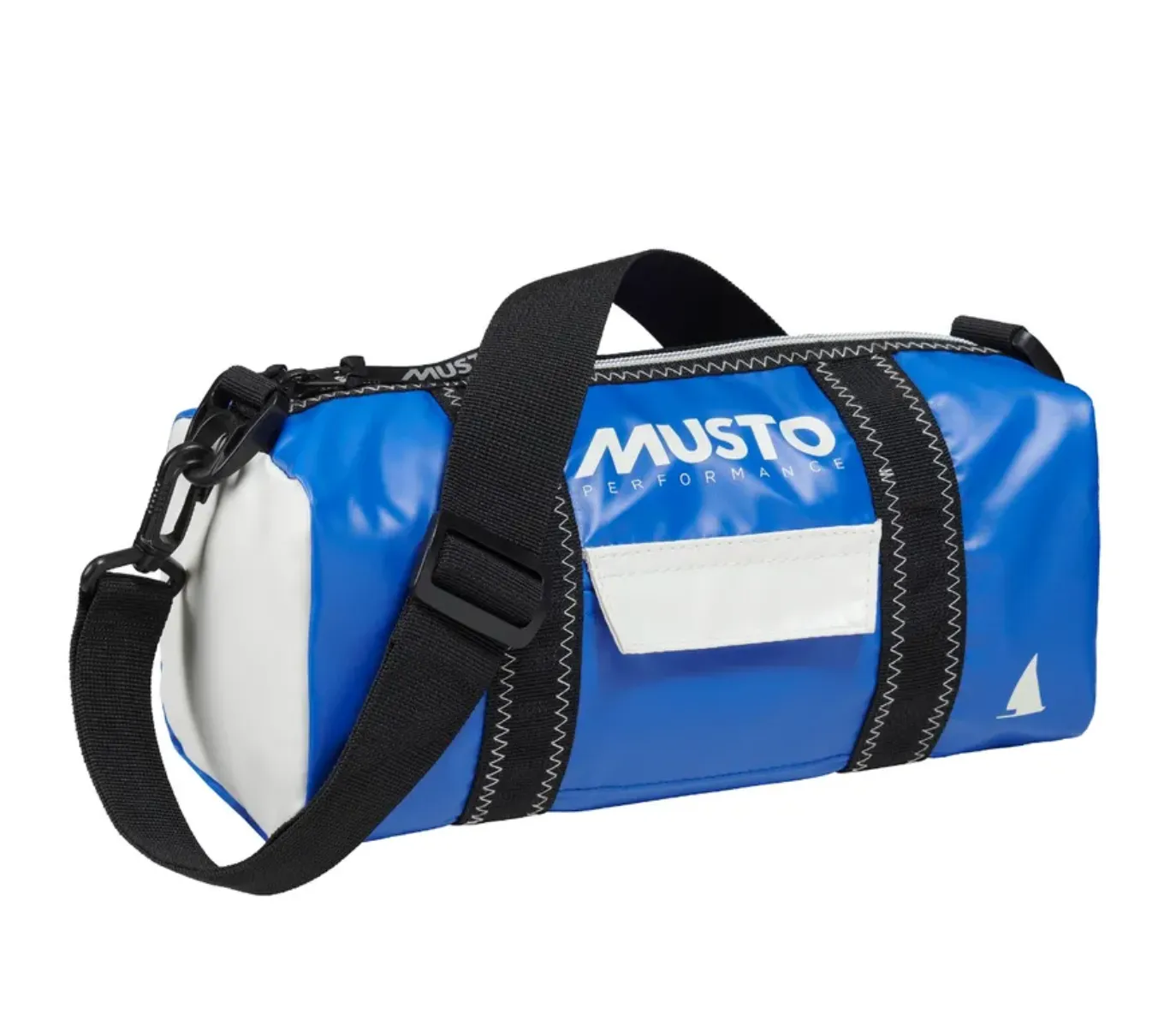 GENOA MINI CARRYALL - ONE SIZE