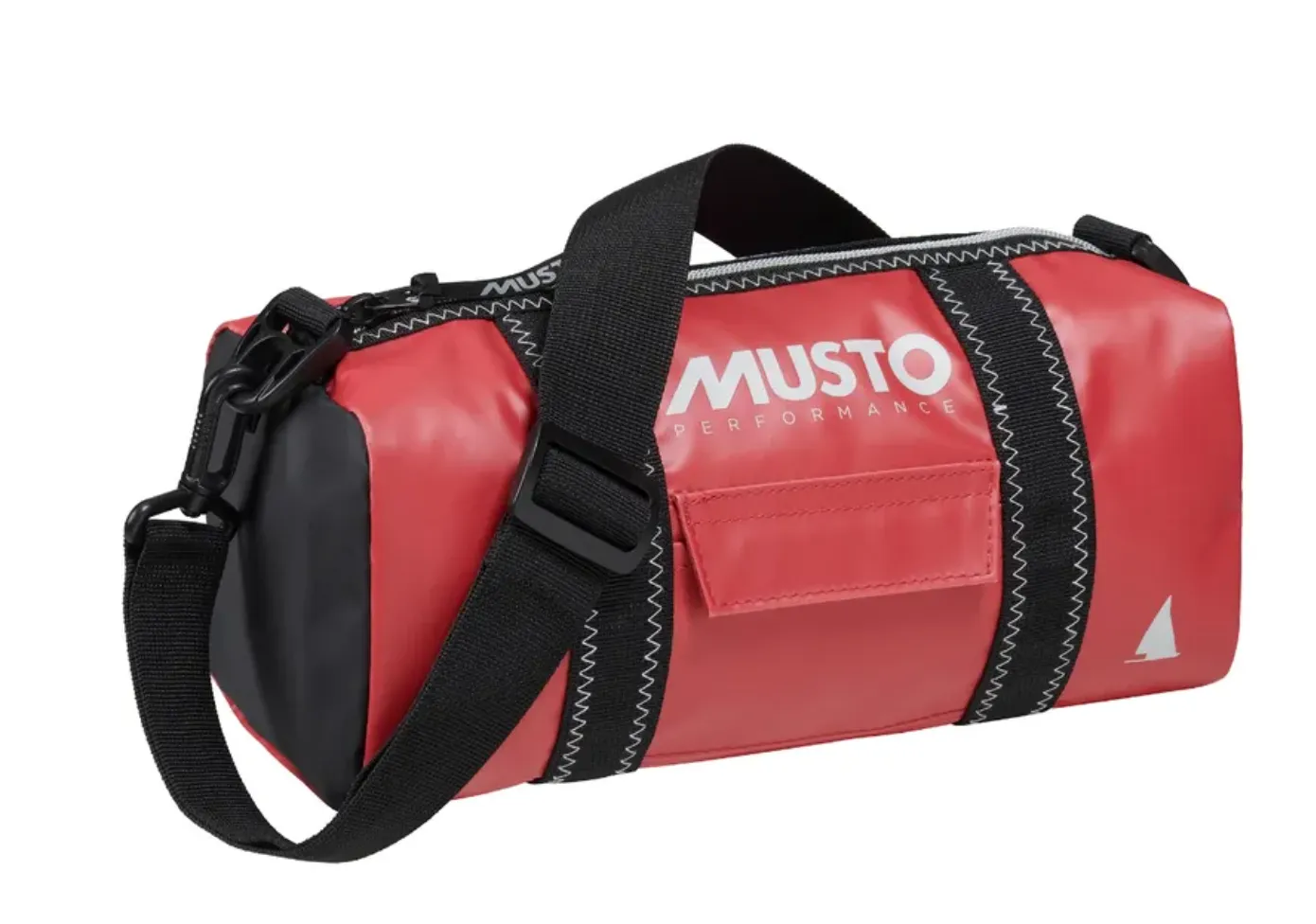 GENOA MINI CARRYALL - ONE SIZE