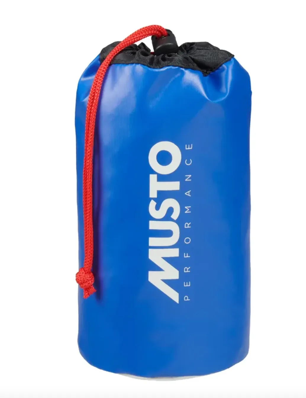 GENOA MINI CARRYALL - ONE SIZE