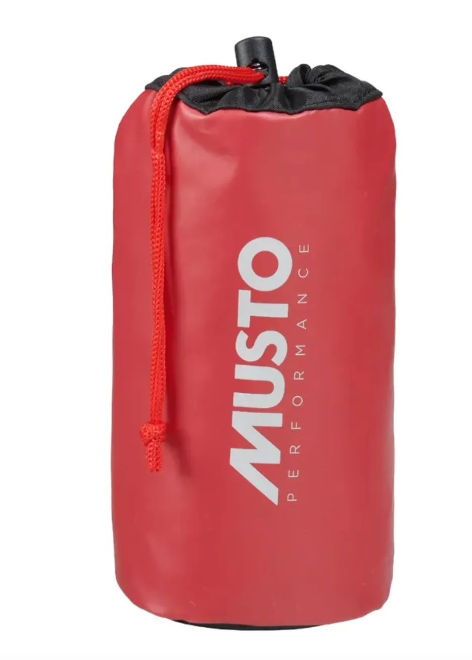 GENOA MINI CARRYALL - ONE SIZE