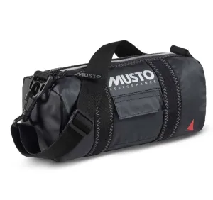GENOA MINI CARRYALL - ONE SIZE