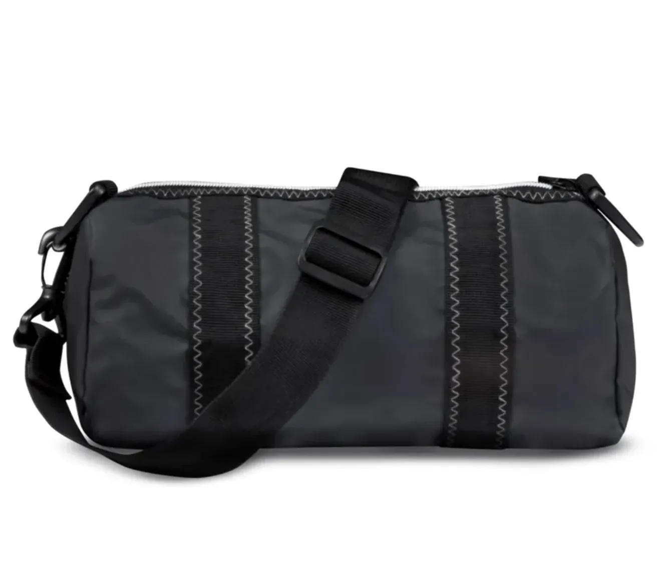 GENOA MINI CARRYALL - ONE SIZE