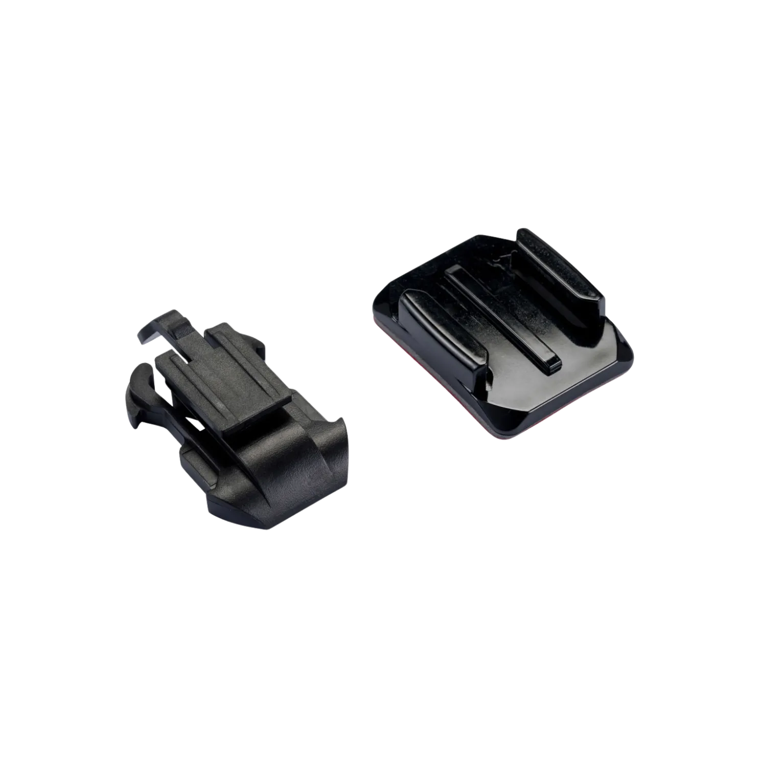 Giant Recon Low Profile Gopro Mount