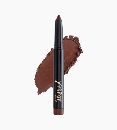 Glideshadow™ Long Lasting stick - Ombretto Compatto