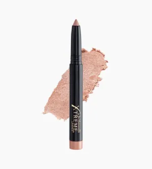 Glideshadow™ Long Lasting stick - Ombretto Compatto