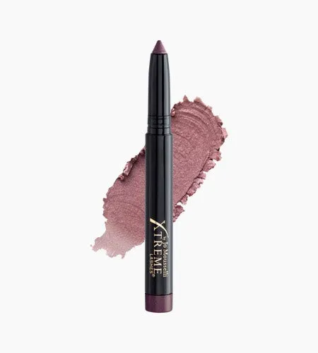 Glideshadow™ Long Lasting stick - Ombretto Compatto