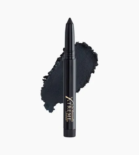 Glideshadow™ Long Lasting stick - Ombretto Compatto