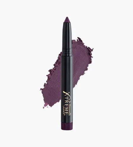 Glideshadow™ Long Lasting stick - Ombretto Compatto