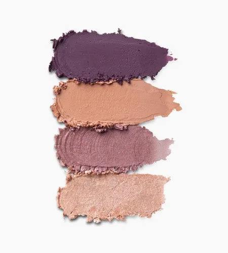 Glideshadow™ Long Lasting stick - Ombretto Compatto
