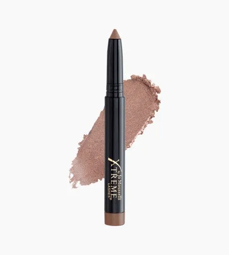 Glideshadow™ Long Lasting stick - Ombretto Compatto