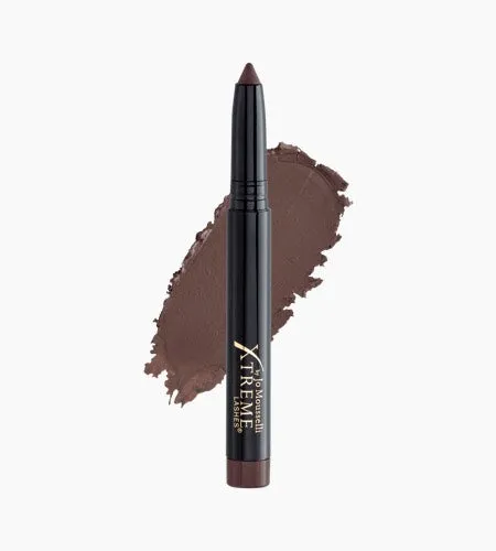 Glideshadow™ Long Lasting stick - Ombretto Compatto