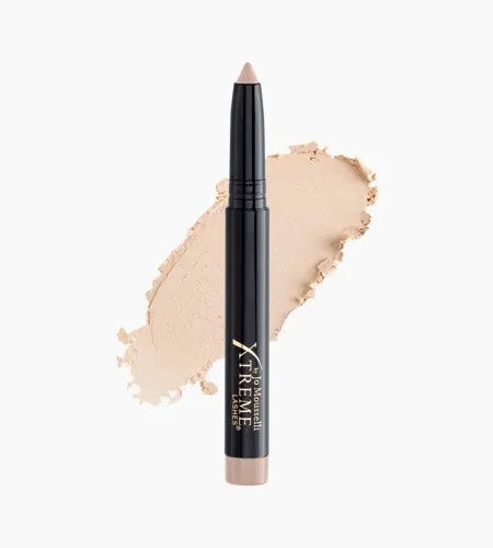 Glideshadow™ Long Lasting stick - Ombretto Compatto