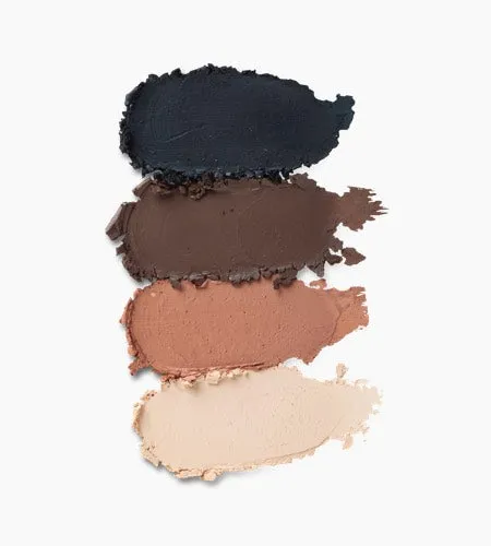 Glideshadow™ Long Lasting stick - Ombretto Compatto