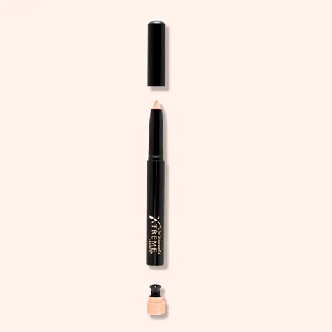 Glideshadow™ Long Lasting stick - Ombretto Compatto