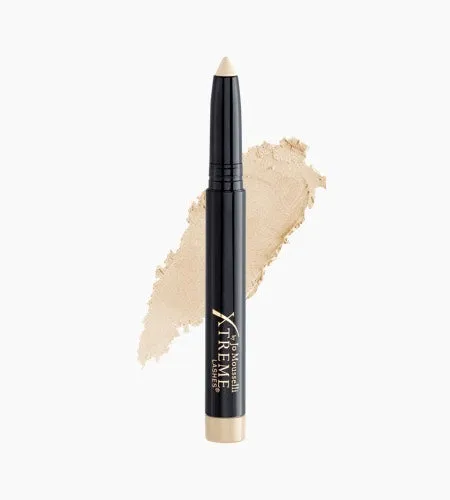 Glideshadow™ Long Lasting stick - Ombretto Compatto