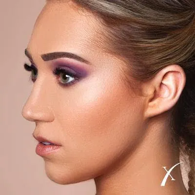 Glideshadow™ Long Lasting stick - Ombretto Compatto