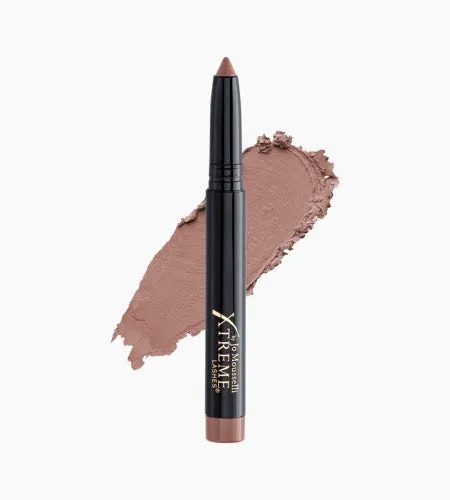 Glideshadow™ Long Lasting stick - Ombretto Compatto