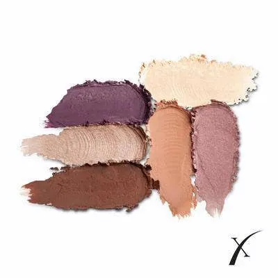 Glideshadow™ Long Lasting stick - Ombretto Compatto