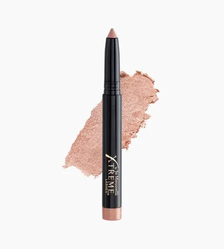 Glideshadow™ Long Lasting stick - Ombretto Compatto