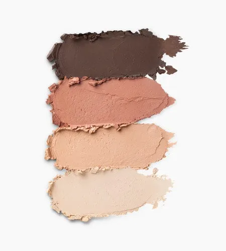 Glideshadow™ Long Lasting stick - Ombretto Compatto
