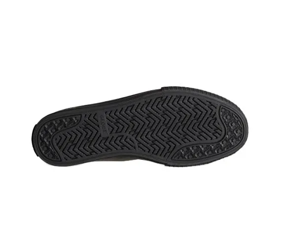 Globe Gillette Mid - Dark Olive/Black
