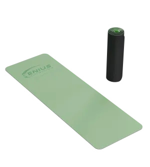 GN® SALTEA YOGA TPE