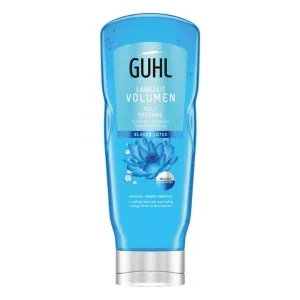 Guhl Long Lasting Volume Gel Conditioner - 200 ml