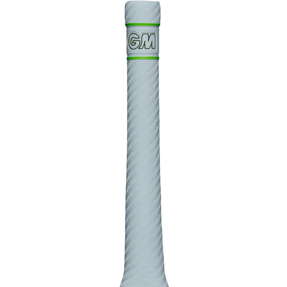 Gunn & Moore Verva DXM 606 Junior Cricket Bat