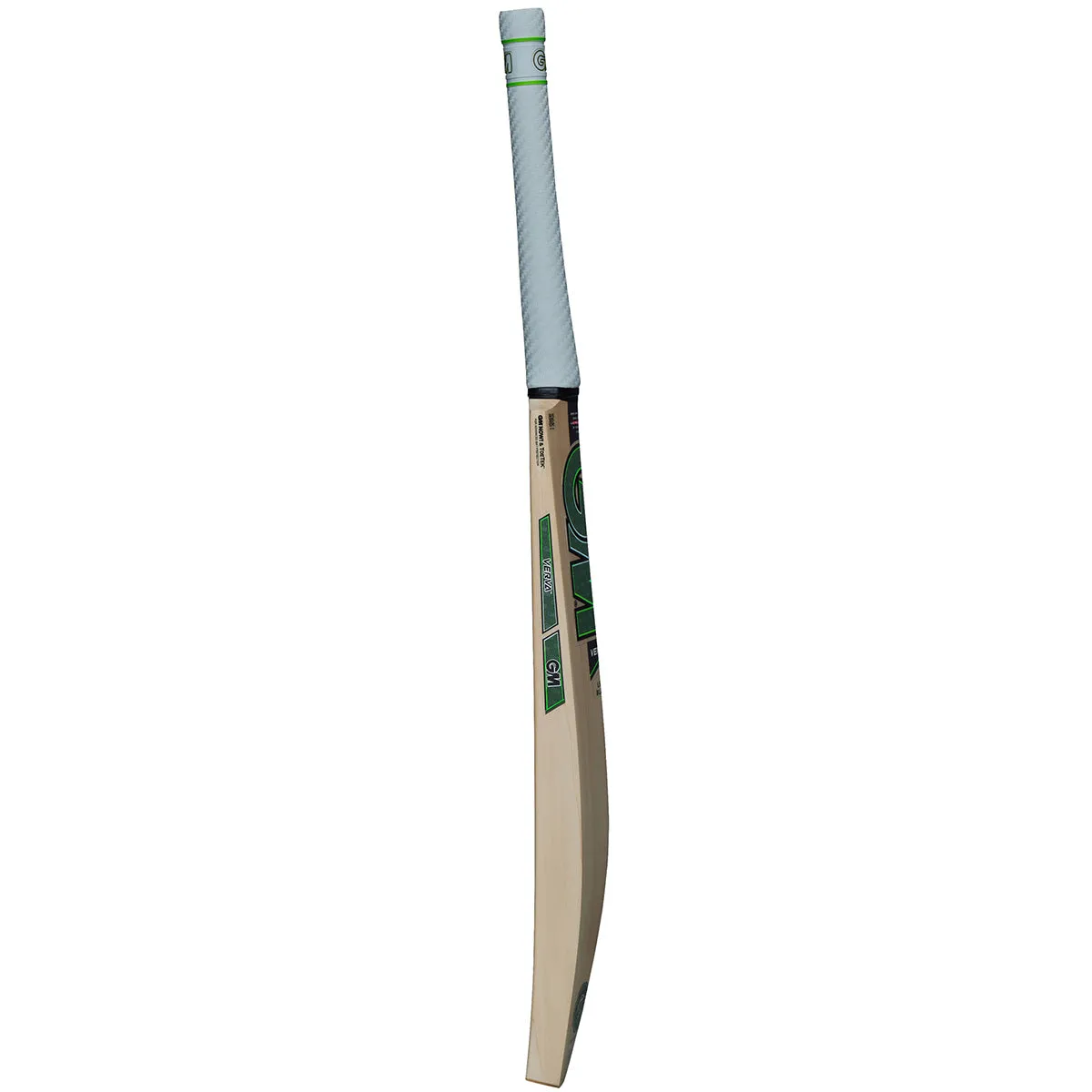 Gunn & Moore Verva DXM 606 Junior Cricket Bat