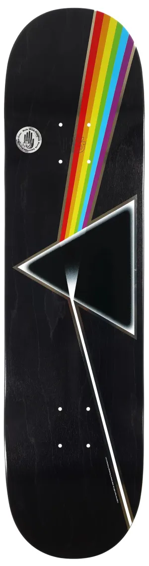 Habitat Pink Floyd 8.5