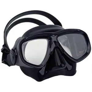 Halcyon Low Profile Dual Lens Mask